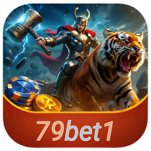 79bet1