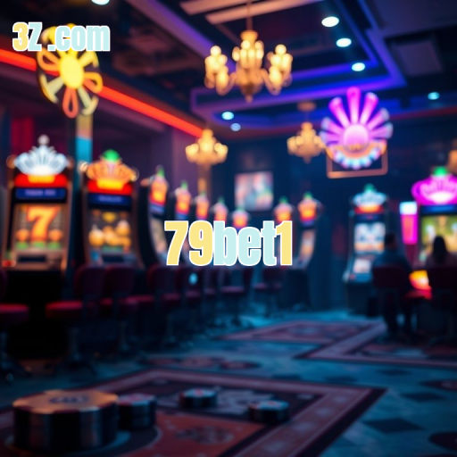 Estratégias Criativas para Apostas no 79bet1