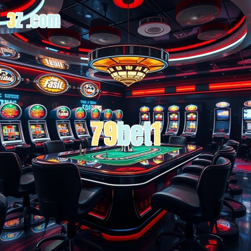 Inovações no app do 79bet1 que encantarão os apostadores