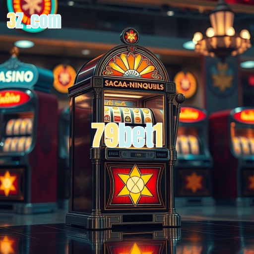 Esporte e emoção no 79bet1 para apostadores