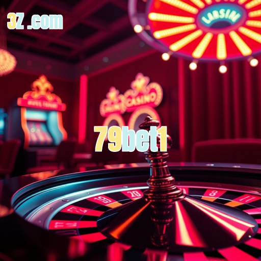 A Seção Paga do 79bet1: Sua Chance de Ganhar Mais