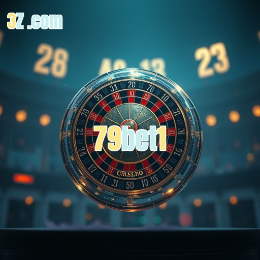 Promoções Incríveis no 79bet1: Venha Aproveitar Cada Oferta!
